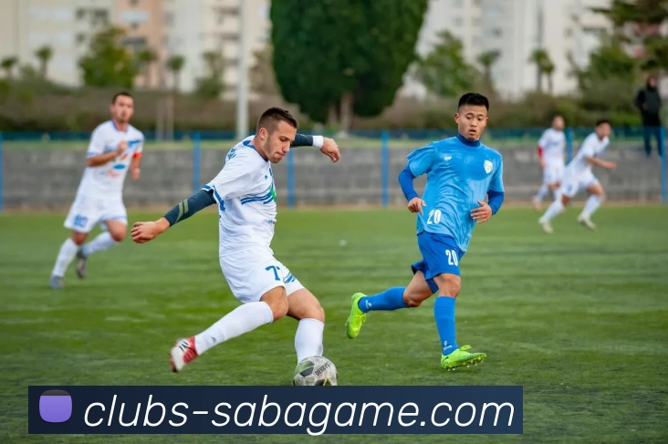 沙巴官网发展历程